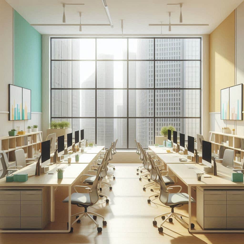 大厦名字文章配图