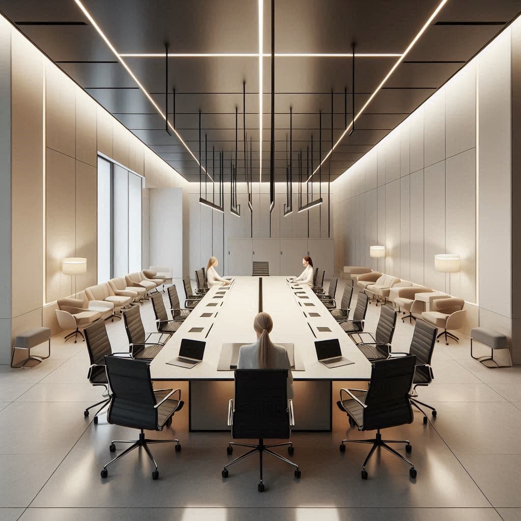 大厦名字文章配图