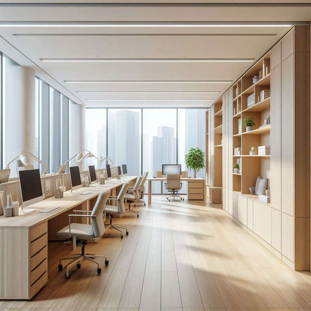 库存盘点临时开展反复出现时销售团队的写字楼办公周边餐饮选择该由谁负责复盘